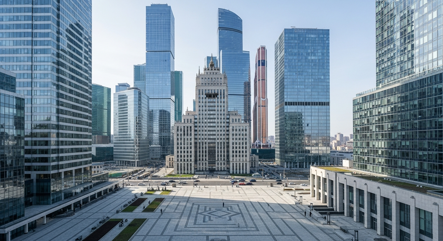 Набиуллина опровергла переохлаждение экономики России. Она объяснила, почему не стоит пугать этим термином
