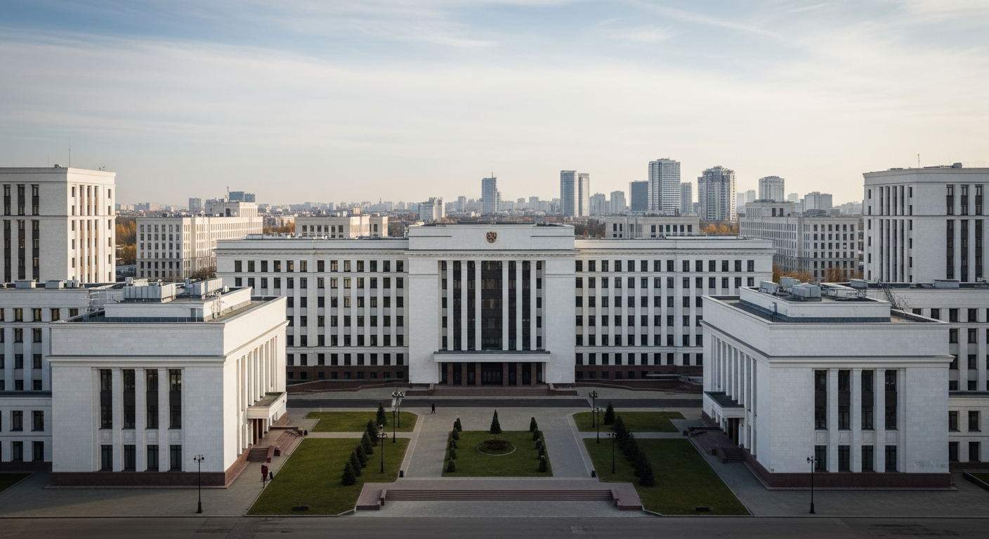 Военные пенсии проиндексируют на 4% с 1 октября 2026 года. Окончательную цифру назовут позже