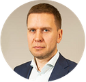 Секрет фирмы: Как объявить себя банкротом через суд и без него. Пошаговая инструкция для физлиц
