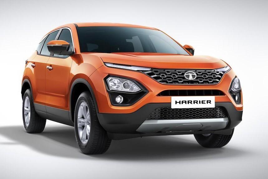 Обзор популярных автомобилей, завоевавших сердца покупателей в Индии