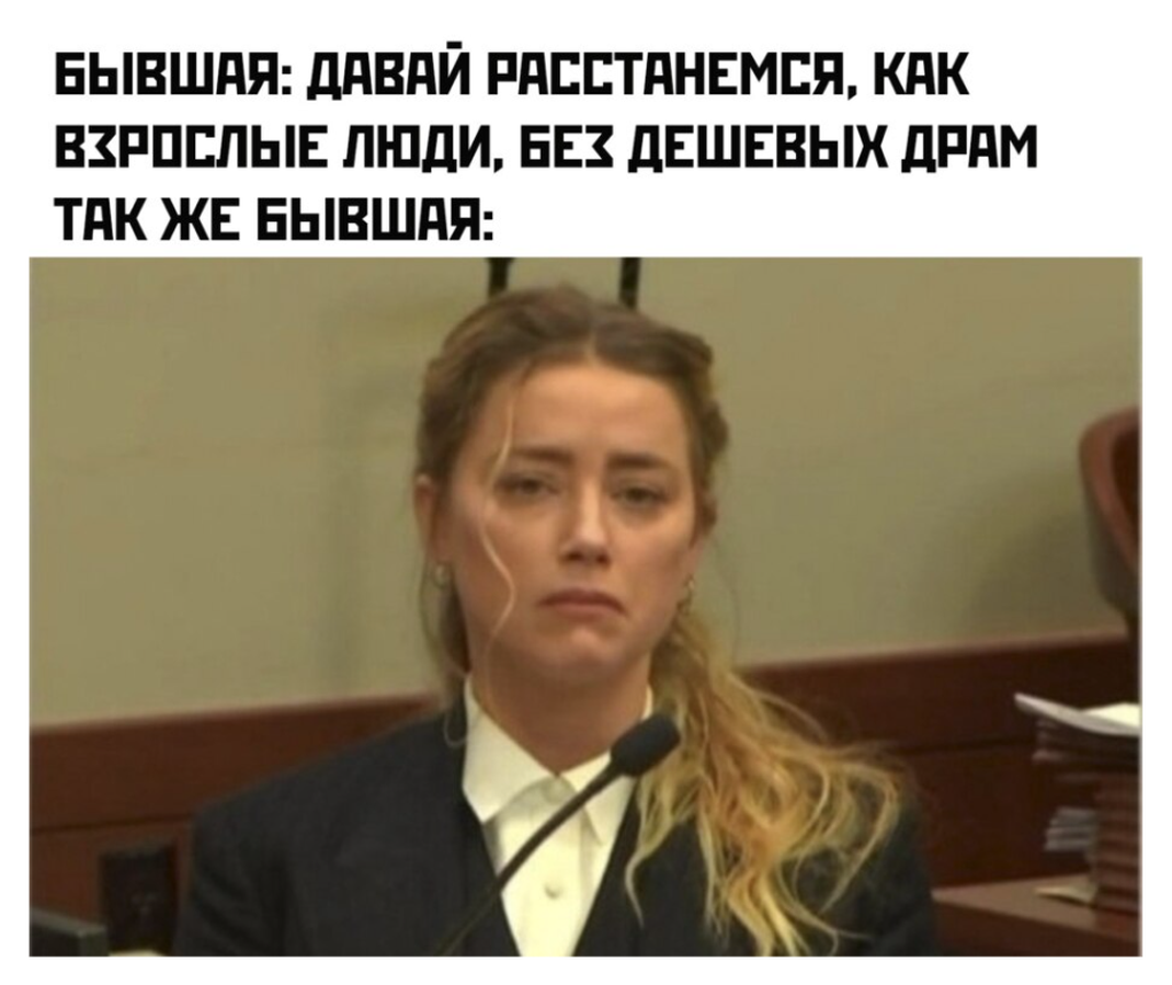 1405ca91de75300f7f73fe390d3f1326b7fa0f62.png