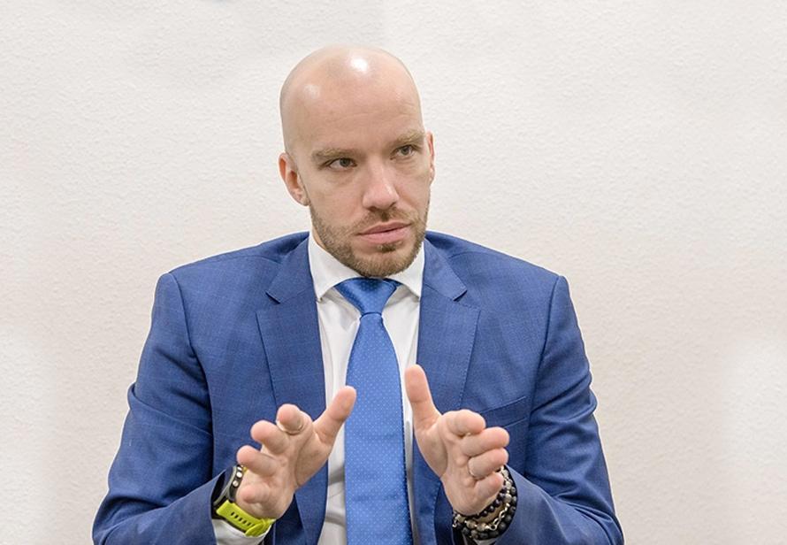 Финико последние новости 2023