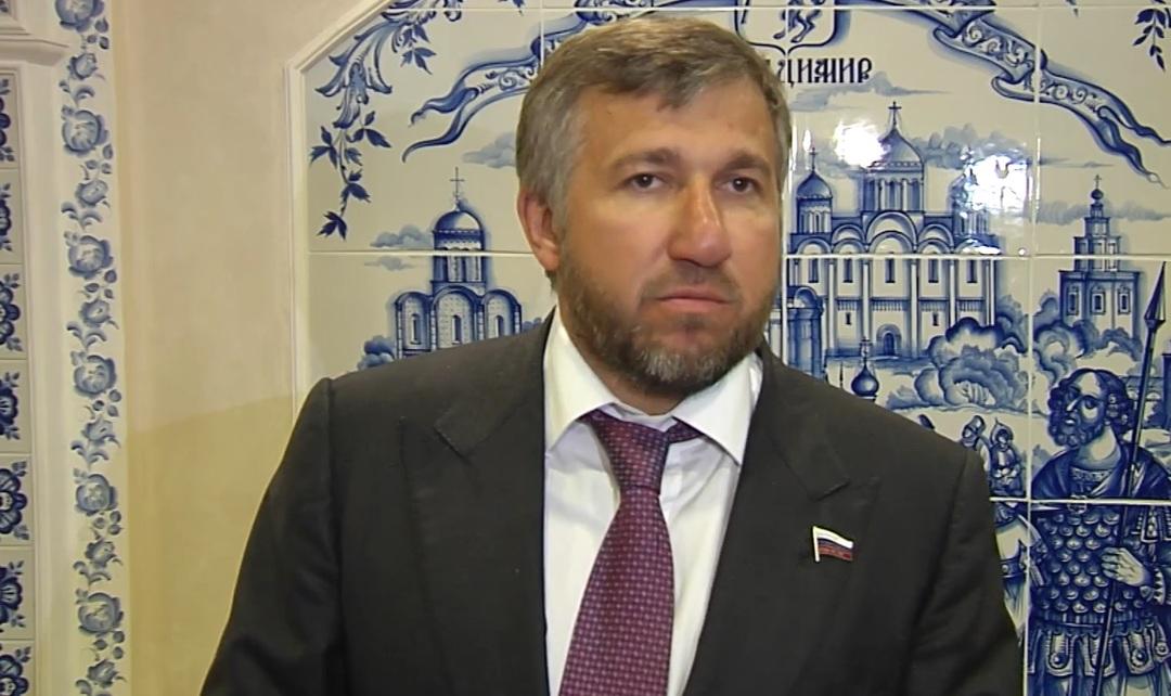 Следственный комитет возбудил дело о поставке просроченных аппаратов ИВЛ