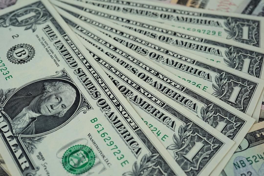 Какой Курс Евро Будет К Новому Году