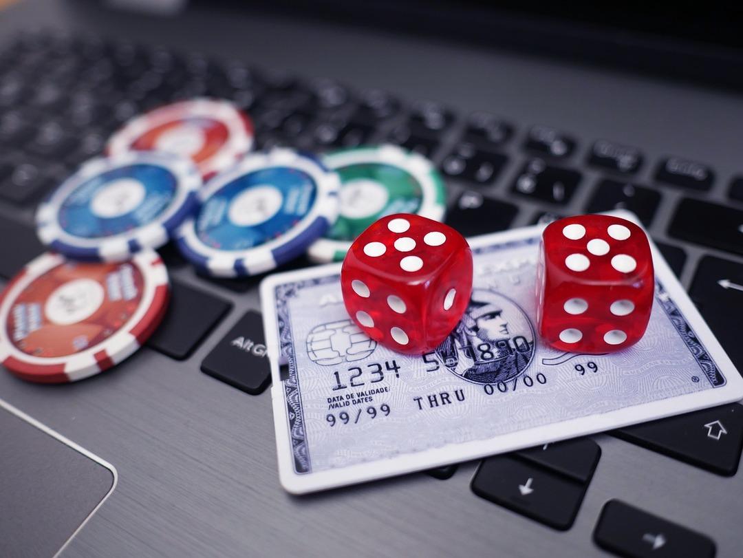 Самые старые онлайн казино в россии вакансии на работу в букмекерские конторы