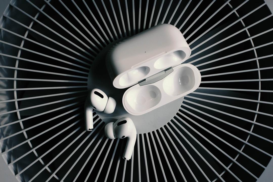 Когда Выйдут Новые Наушники Apple 2022 Году