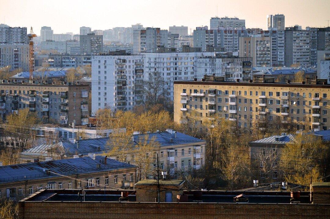 Новый Налог С 10 Октября 2022 Года