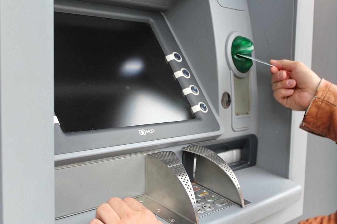 Новый Пин Коды 2022 Года