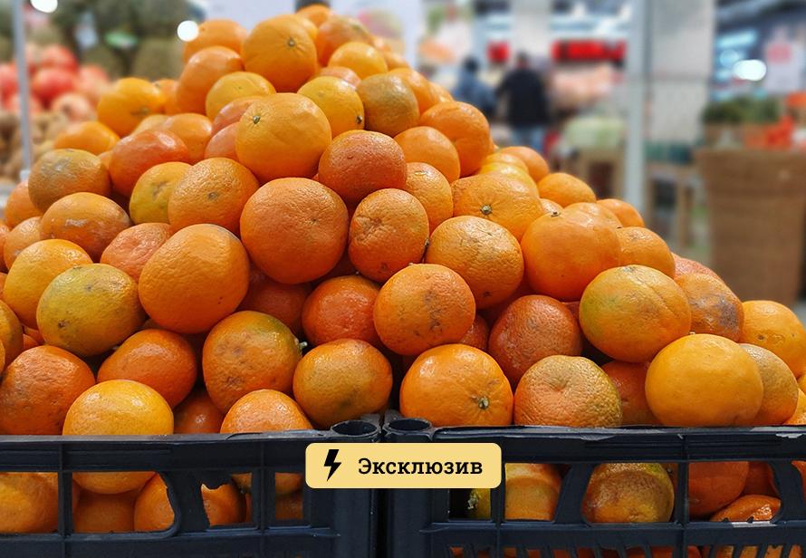 В России Новый Год Раньше Других Россиян