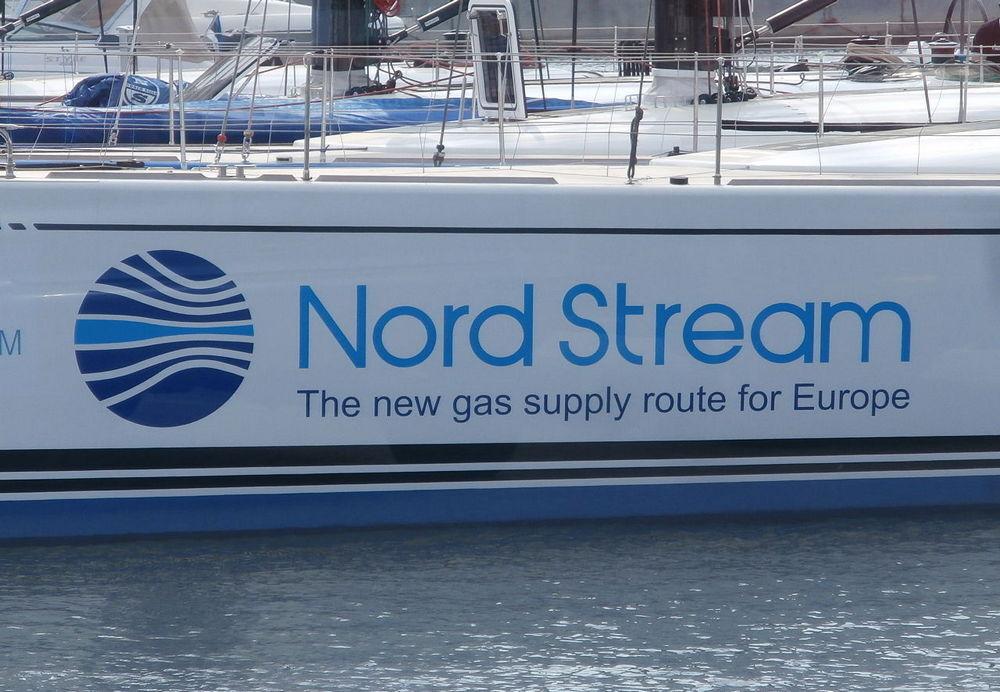 Новое В Водном Законодательстве В 2022 Году