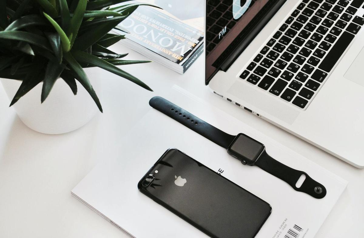 В защите от вирусов Apple нашли ахиллесову пяту. Владельцы макбуков в зоне  риска — Секрет фирмы