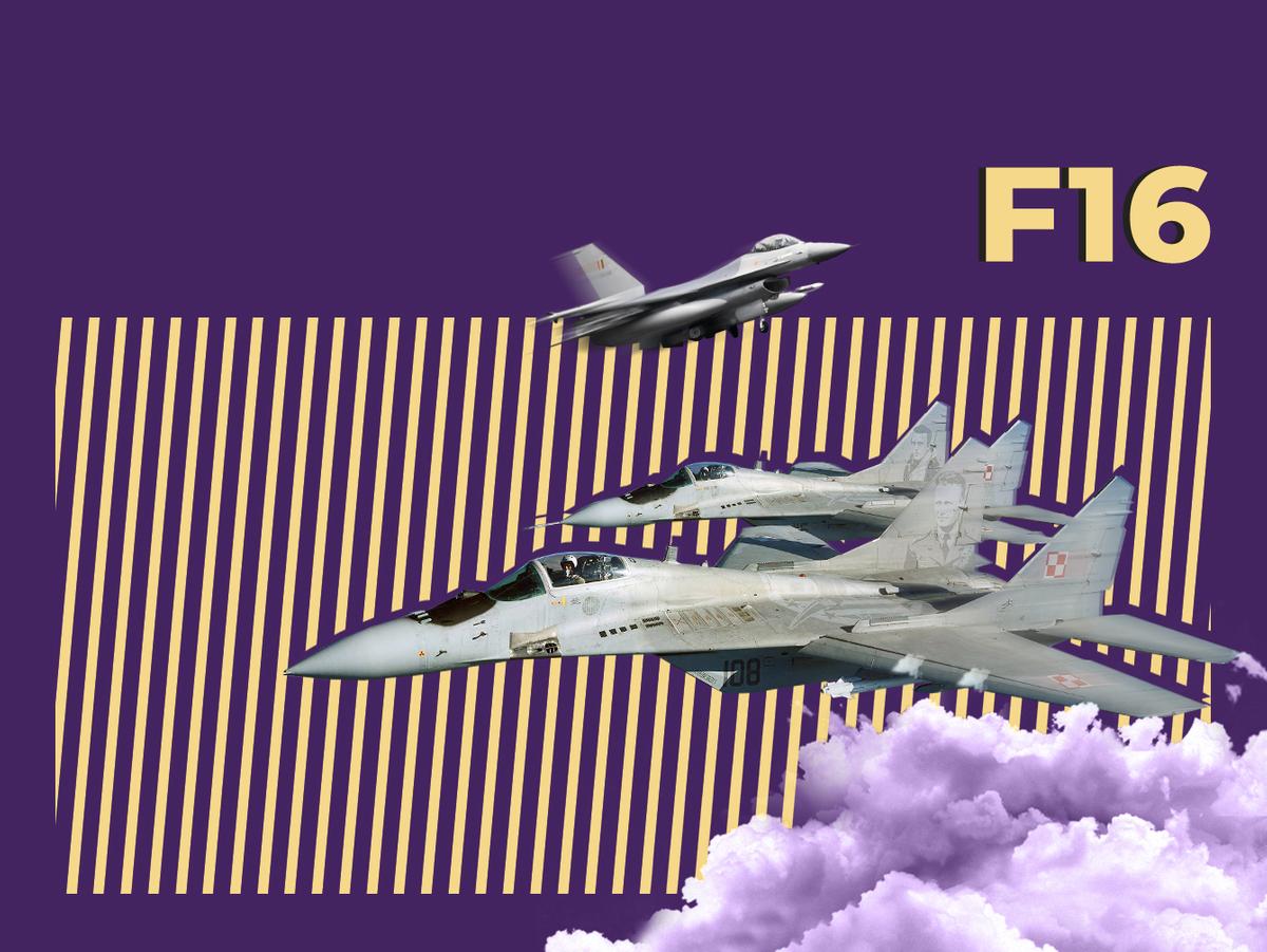 ����������� ����������� �� ����������