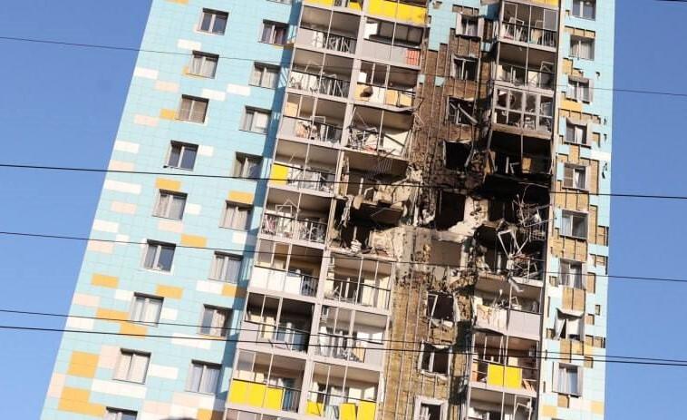 ����������� 10 �������� ������