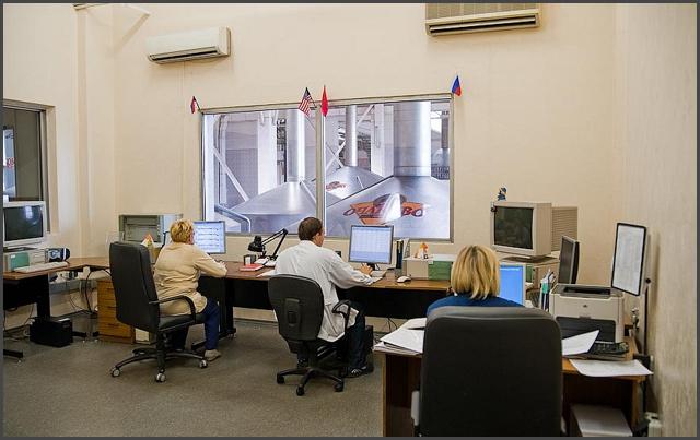 Новый Год Тот Был Хуевый