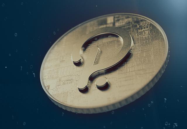 Новые Монеты На Binance Сентябрь 2022 Года