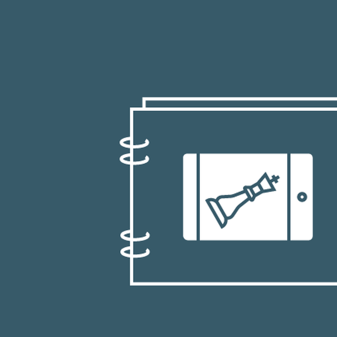 Скачать QuickDoc+ и Commander One бесплатно