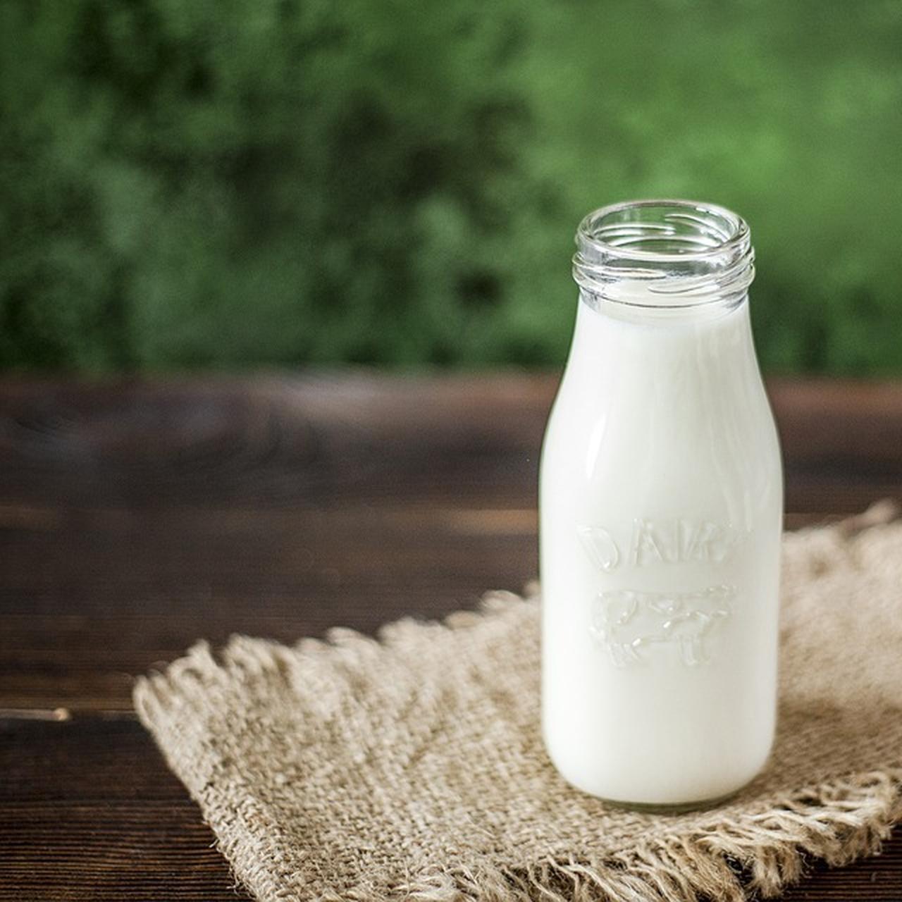 Создание успешного бизнеса