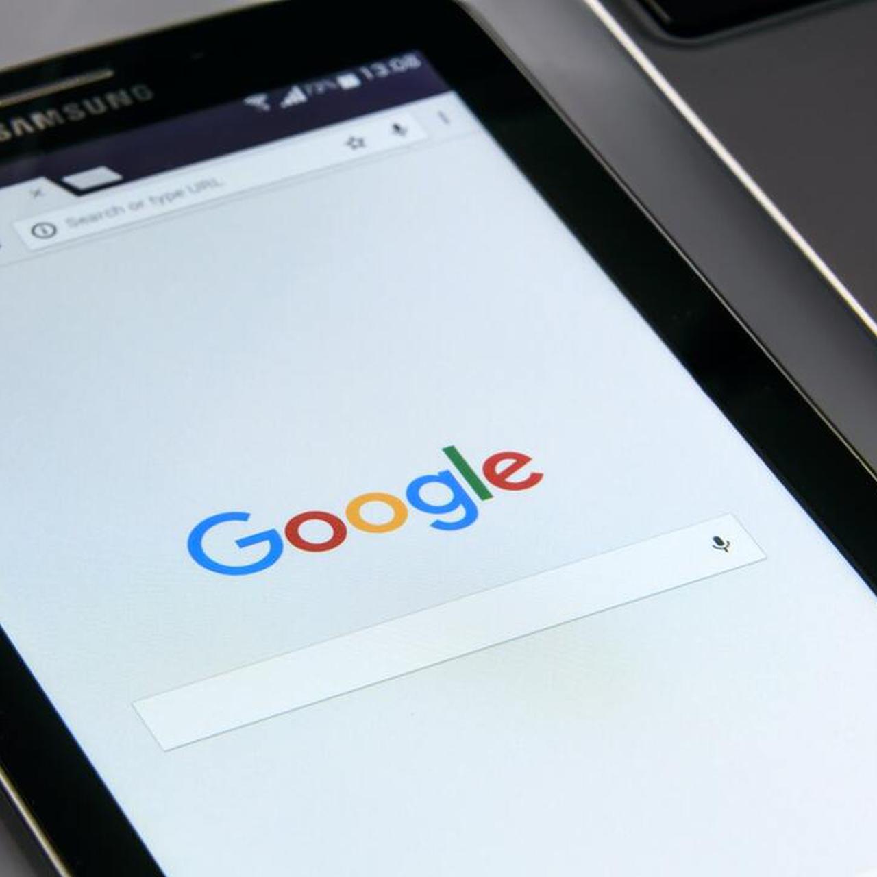 Google заплатила России 7,7 млрд рублей — Секрет фирмы