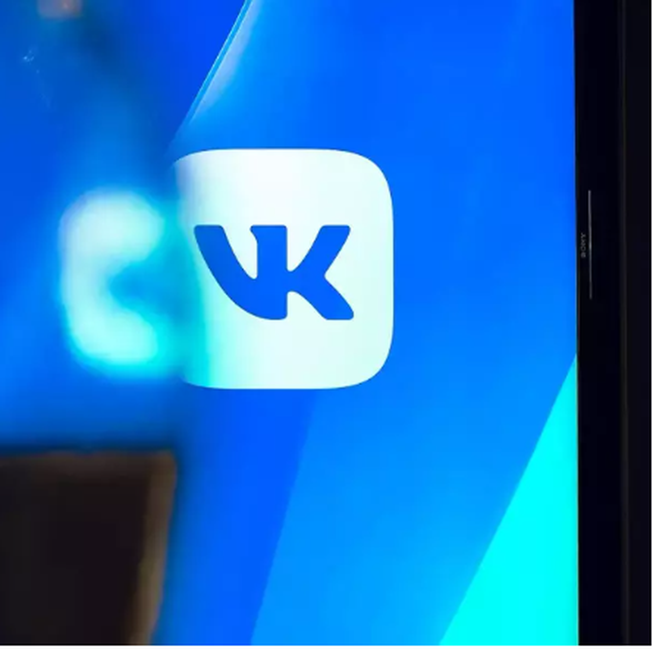 Почему ВКонтакте не грузится сегодня и как решить проблему