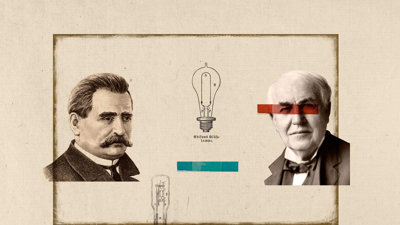 Лодыгин изобретатель. П. Яблочков и лодыгин. Лодыгин и эдисон. Лодыгин и эдисон.