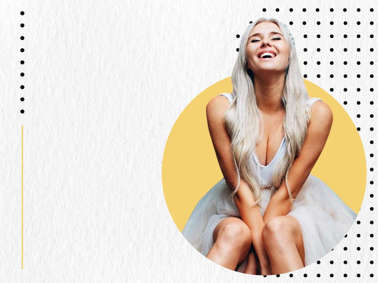 Yalangoch kokrak titraydigan video