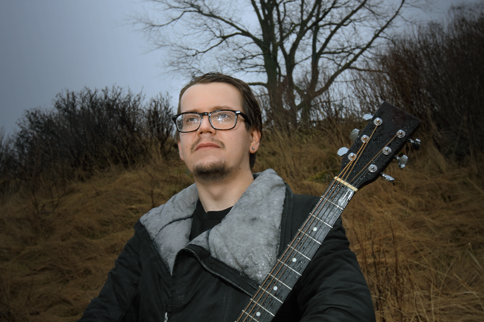 what is tab pro ultimate guitar