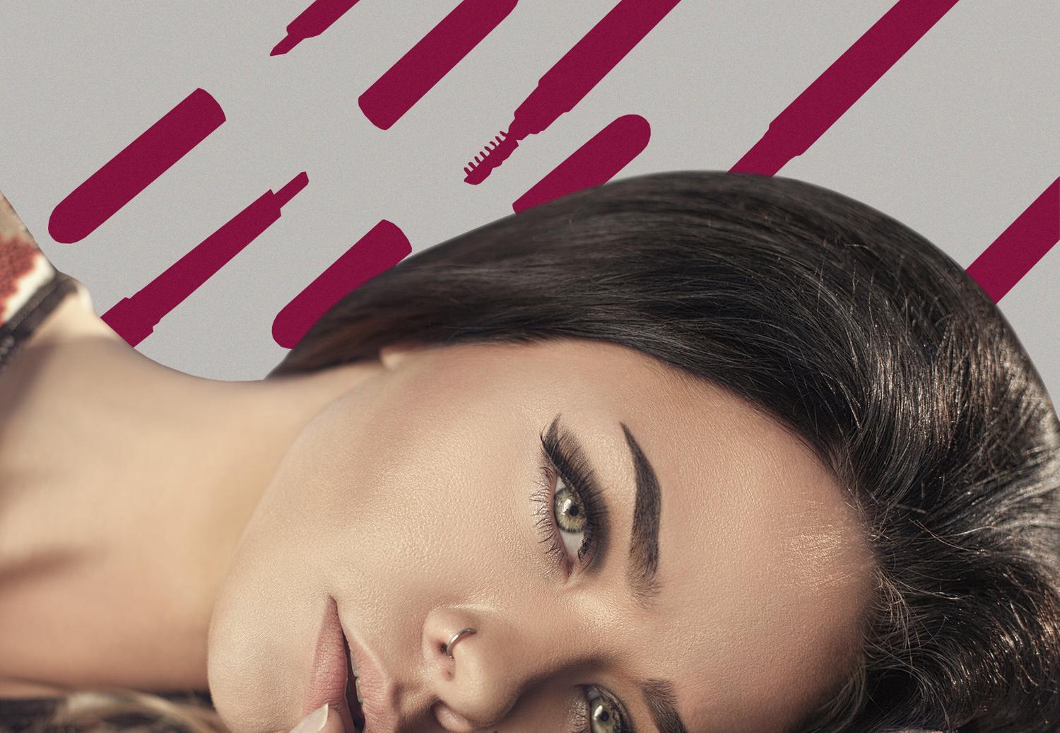 Чем опасны косметические процедуры: последствия и риски