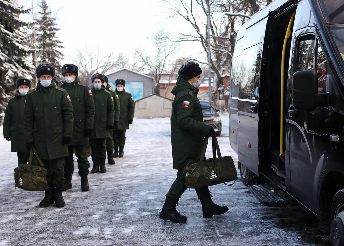 Что такое военная ипотека и как её получить в 2024 году: условия и  изменения 2023 года — Секрет фирмы