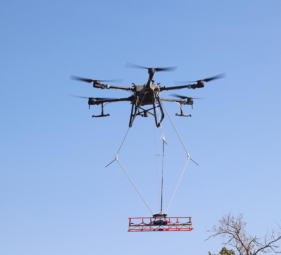 ����������� ������ ��� ���