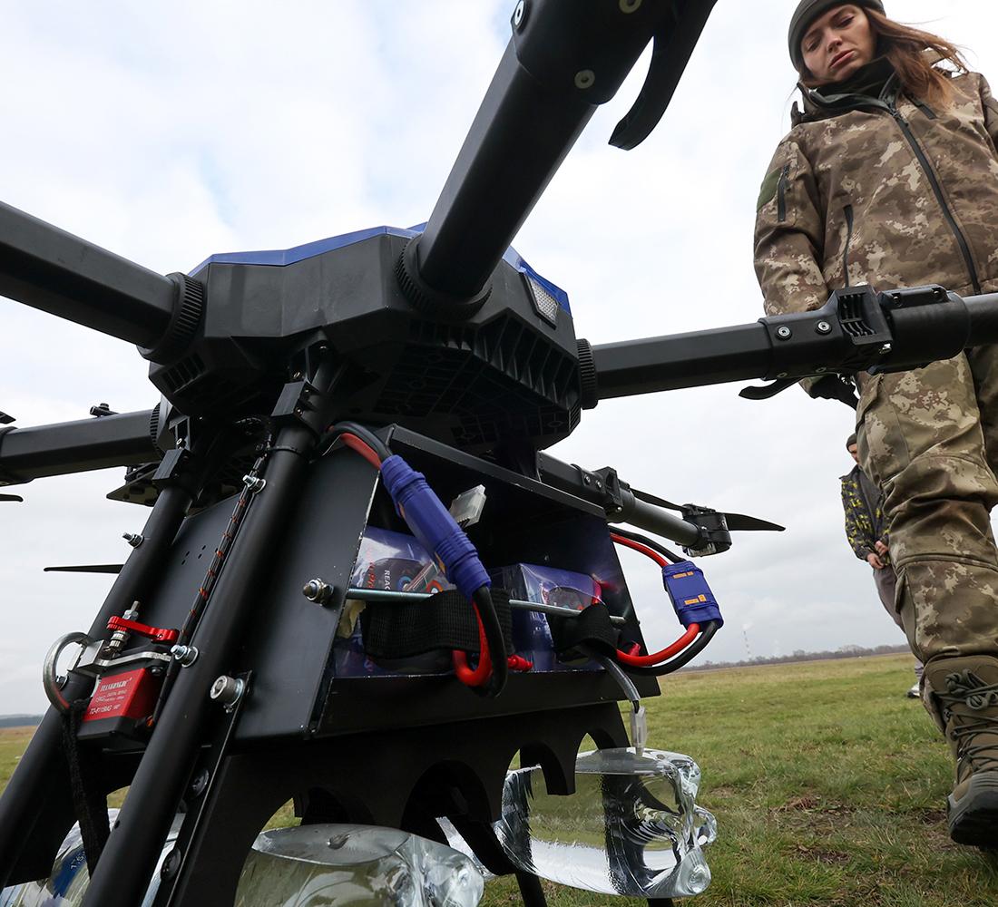 ����������� ���� ��� ��������������