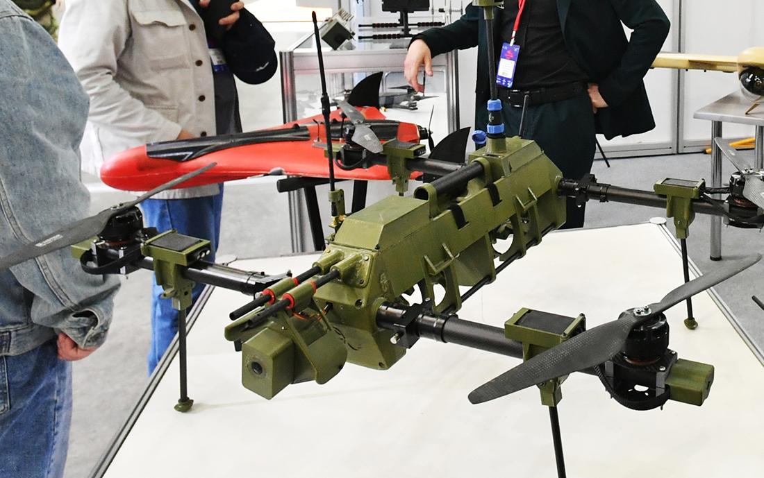 ����������� ���� ��� ��������������