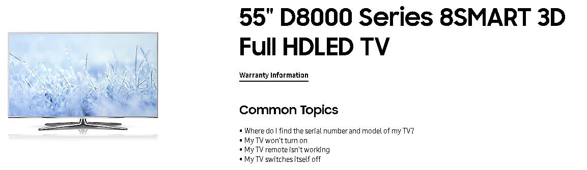 ����� TV ��� ��� ����� � ����������?