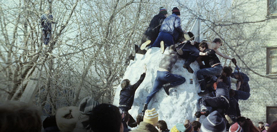 fiztehi kak mfti pytalsya vyrastit