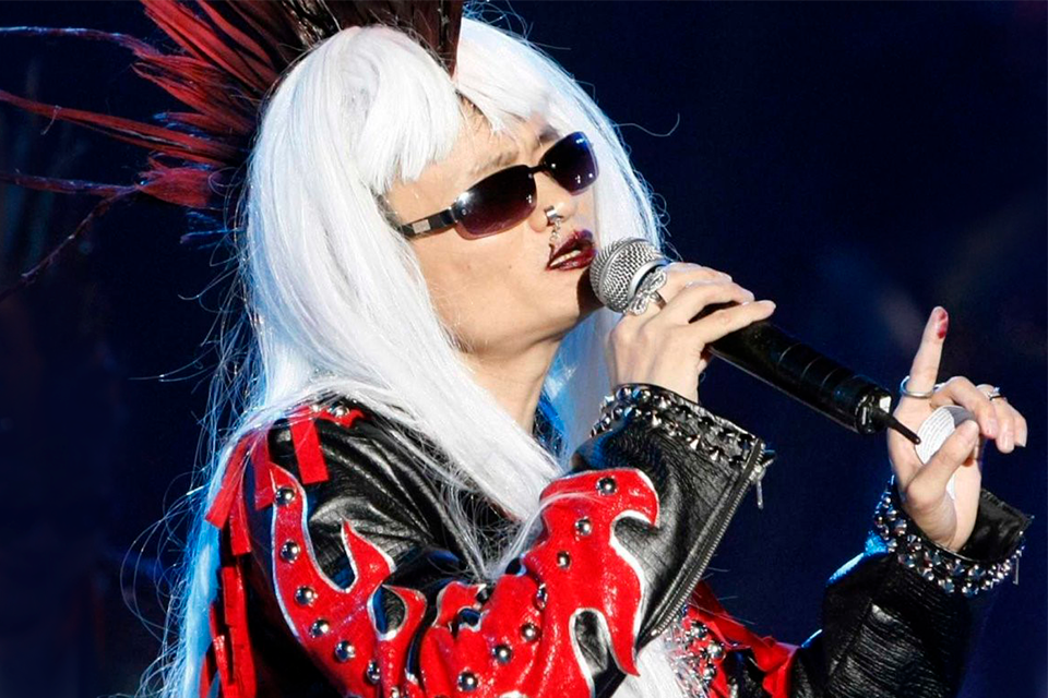 maski shou bogachi i biznesmeny v