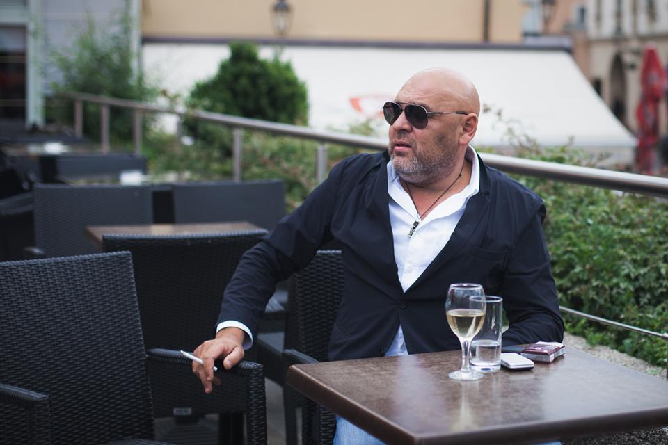 harat s irkutskij laryochnik postroil