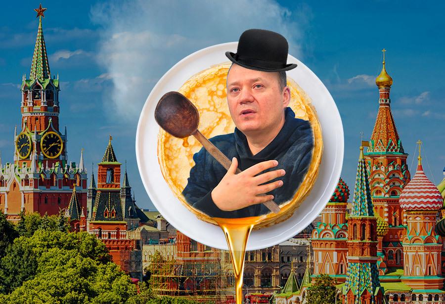 on vam ne sudar kto v teremke zhivyot