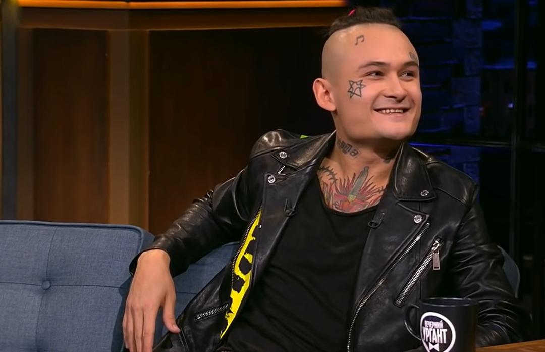 Restoran V Sochi Reshili Zakryt Posle Koncerta Morgenshterna Sekret Firmy