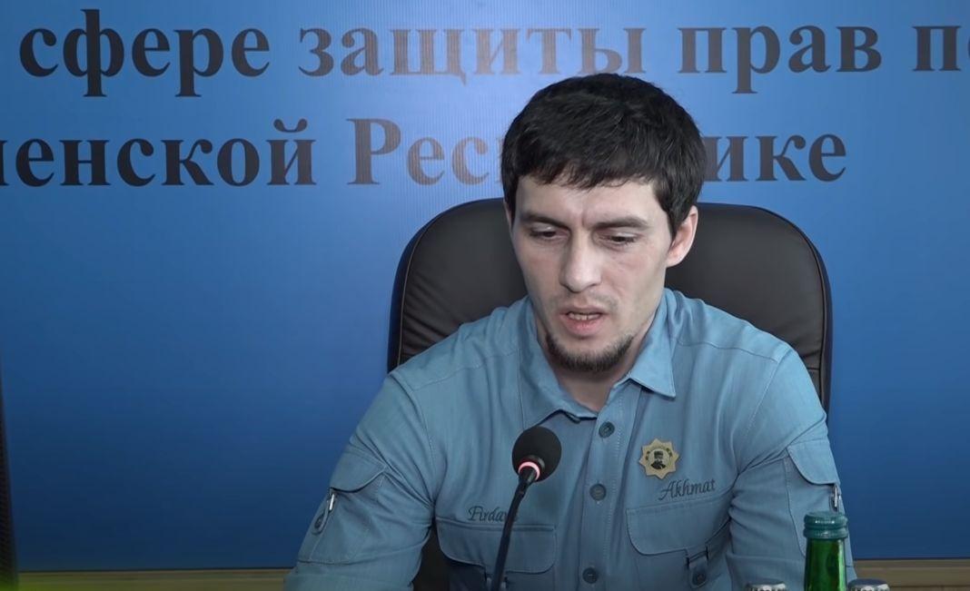 Маретта Авдаева