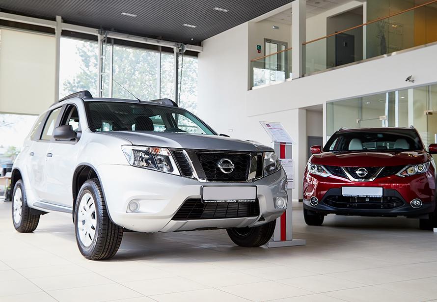 na taksi daleko ne uehali kak