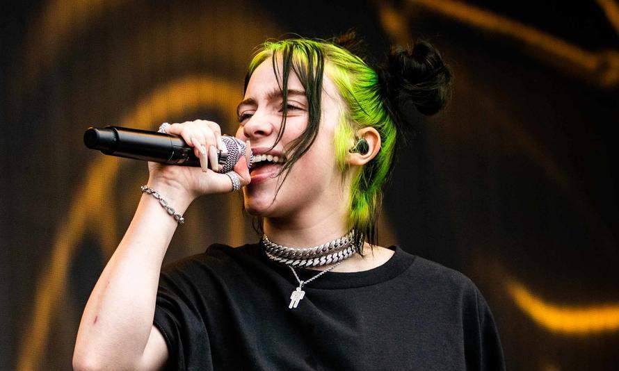 bloomberg opredelil samyh znachimyh