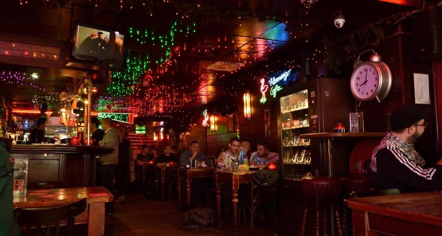 obshepit novosti kejsy stati