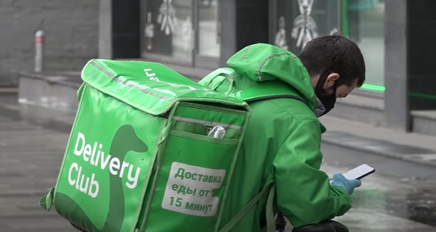 sberbank novosti kejsy stati