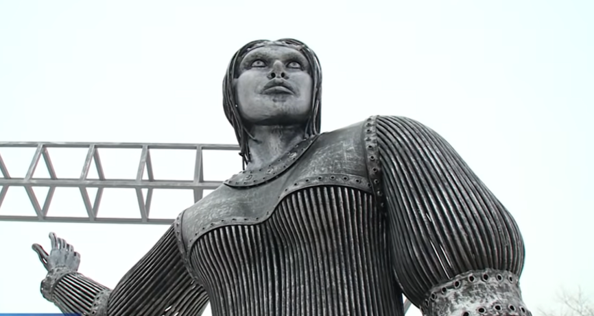 memy novosti kejsy stati sekret