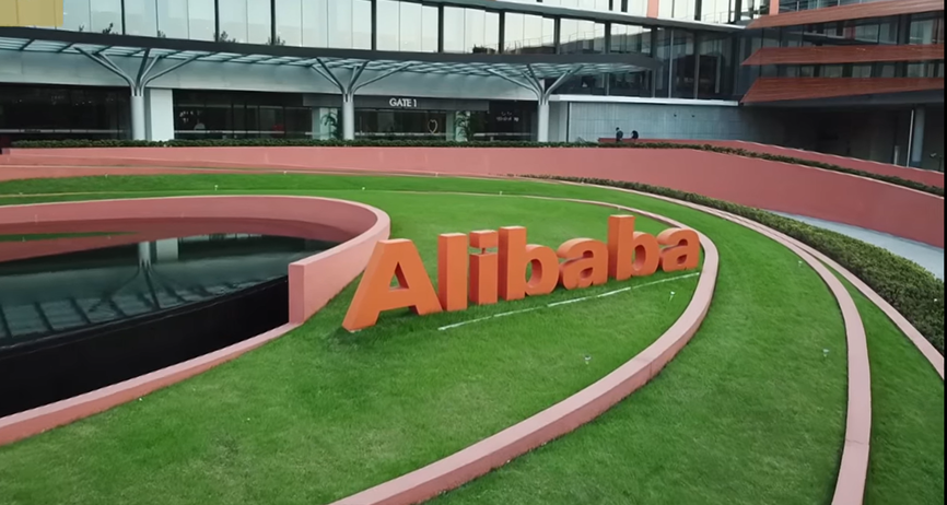 https secretmag ru label aliexpress