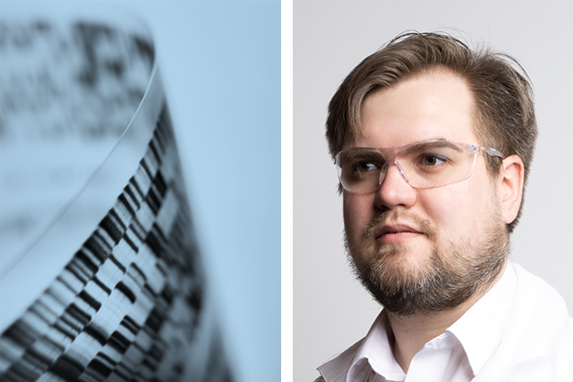 3 6 mln chelovek v rossii boleyut rakom