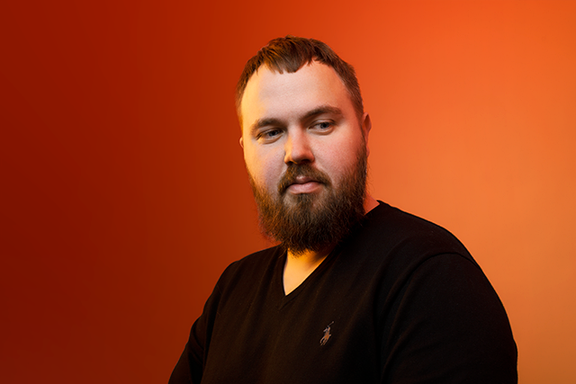 vsya pravda o wylsacom kak valentin