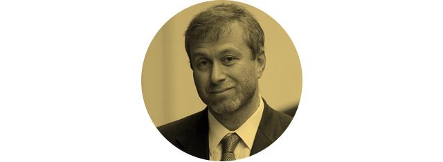 ot da vinchi do van goga kak rossijskie