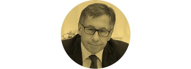 ot da vinchi do van goga kak rossijskie