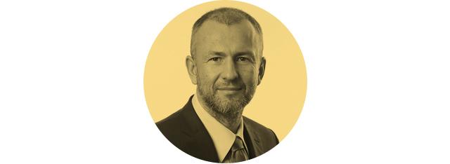 ot da vinchi do van goga kak rossijskie