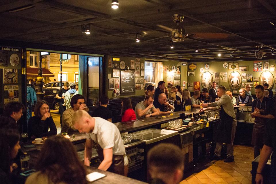 ya polzu po rubinshtejna chem zhivyot